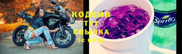 таблы Заводоуковск
