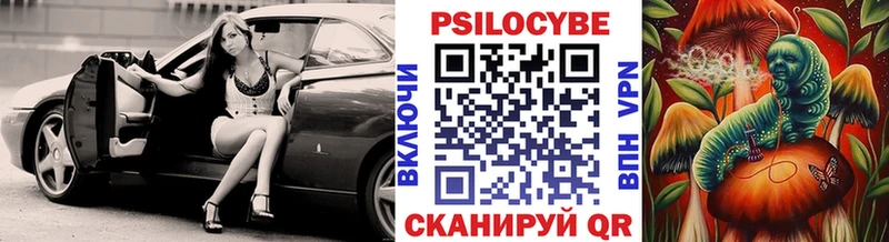 Галлюциногенные грибы мицелий  Купить  Камень-на-Оби 